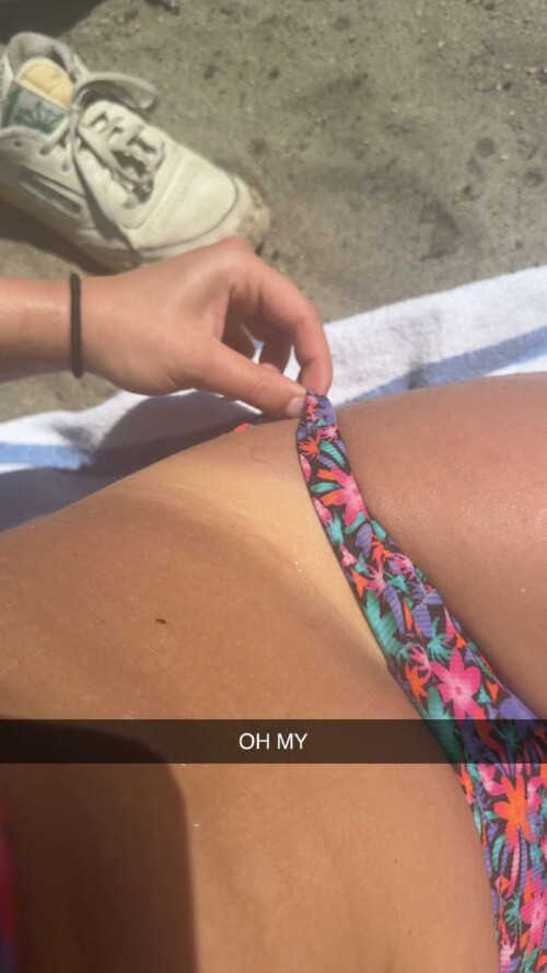 10002799662ebd56faa350404043b91e50be543f0f