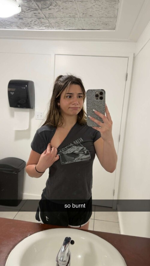 100027996778a06b070aaca6d5efcdfa20db3db366