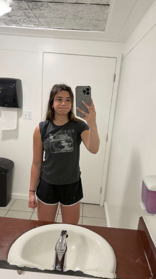 1000279968234afb3800df56a2c797a286ec43248c