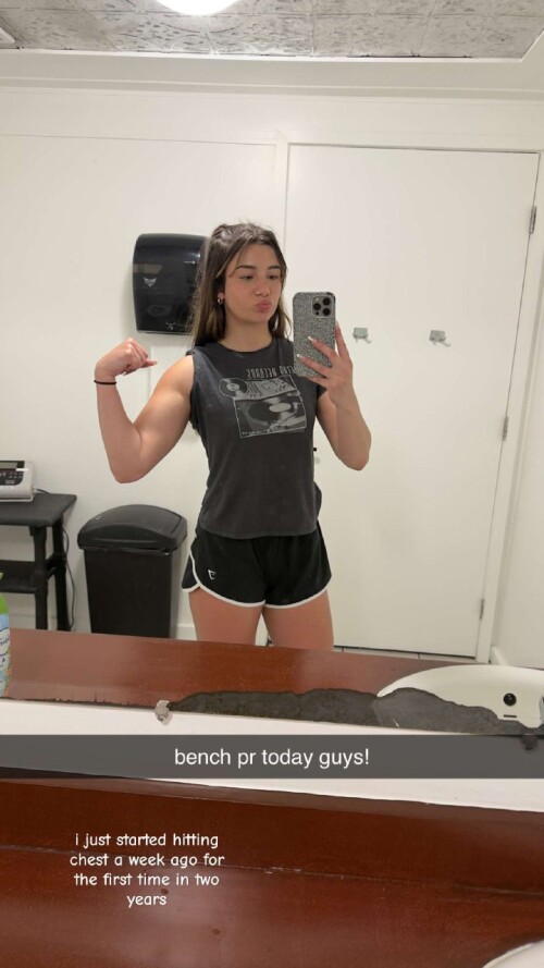 1000279970a3e24fa3af48a3571a77f48ae4a67c08