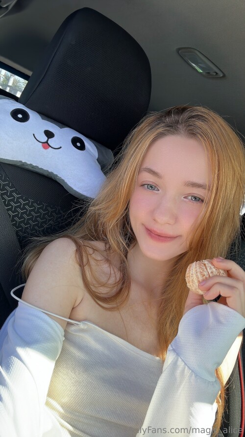 1000280039ac070ff2d70e7da4