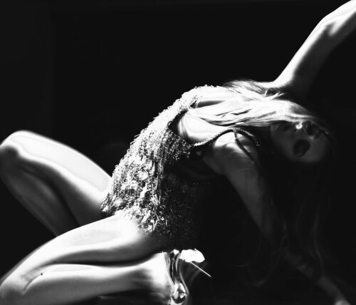 1000280148b9a60dd2a634b13c