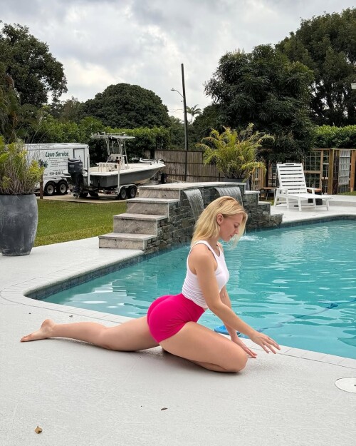 1000280321bb19124d1e3c28a8