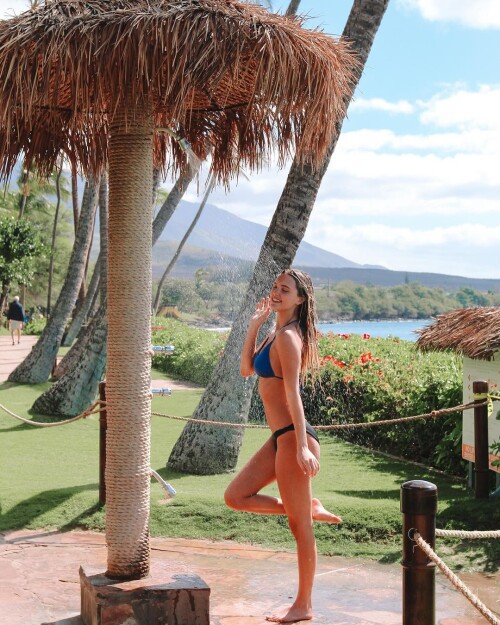 1000280422e1ad1e808bd92f2f