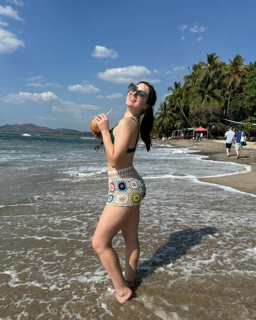 1000280628ea768456b454ac07