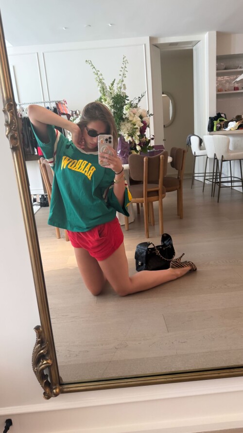 1000280873a6421e76a0263846