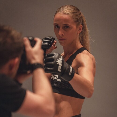 1000280924cad84a81150b8e83