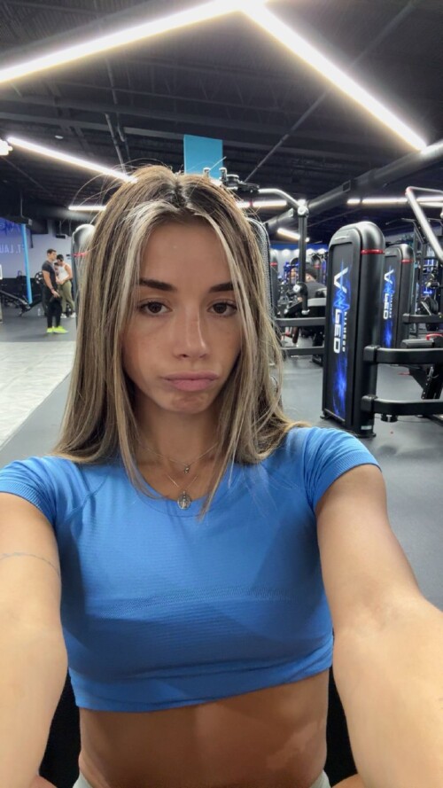 1000280945ec6bf49149a2dd7f