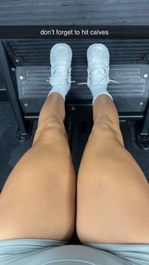 100028094624c92278c0fadd03