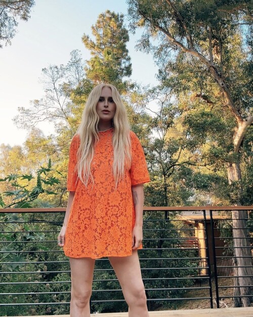 10002811540a9d733454e01f52