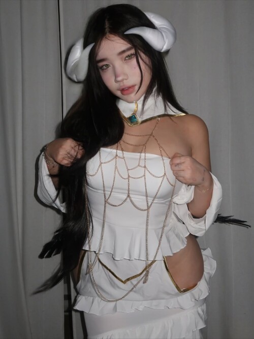 10002822731df04e95c847b88f