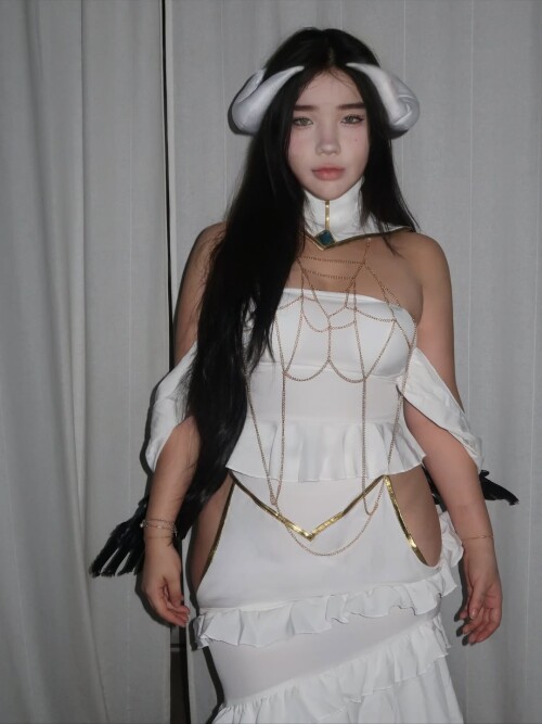 100028227542ac2d54283c2c99