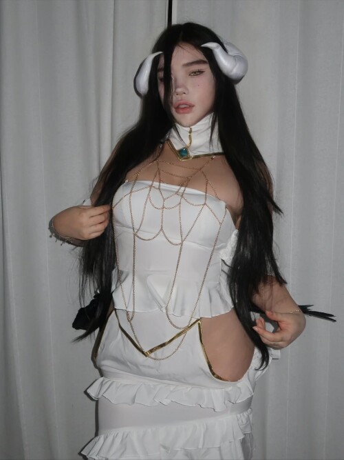 1000282277d8d325210bdde4df