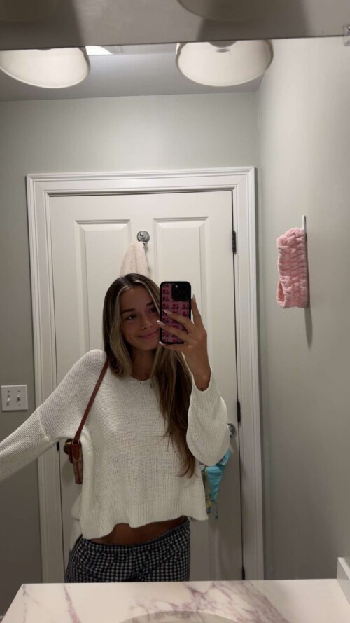 10002825991c6fc5ec886b82fd