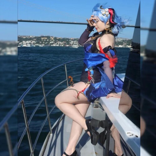 10002834353e70edce7a3d73da