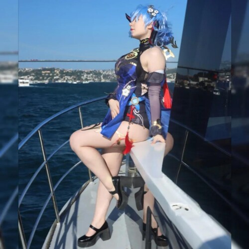 1000283436e0fe77af69407238