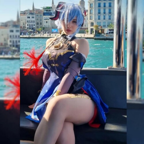 100028343771bf7e23a031ade4