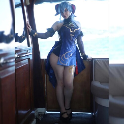 10002834385778e0c10aa6fe74