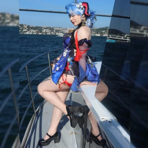 100028343941d445f38668672c