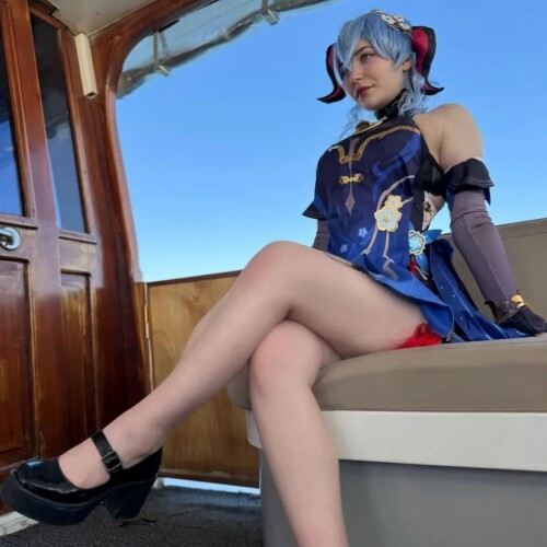 1000283441ef8ce7919673d49b