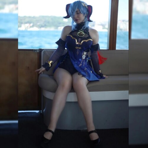 100028344338928a7a98d6cf2c