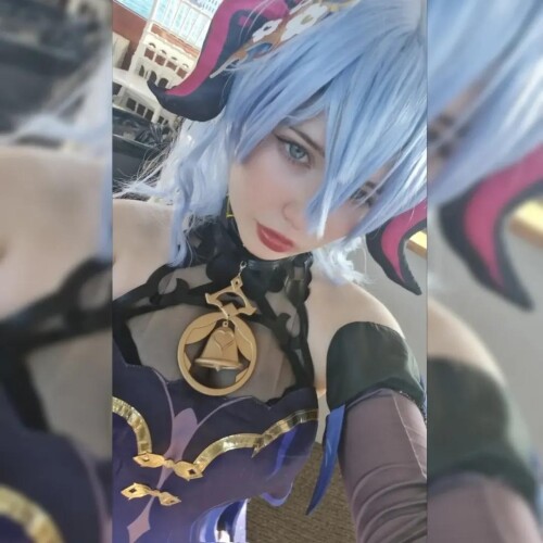 10002834467e2f6dab90506f33