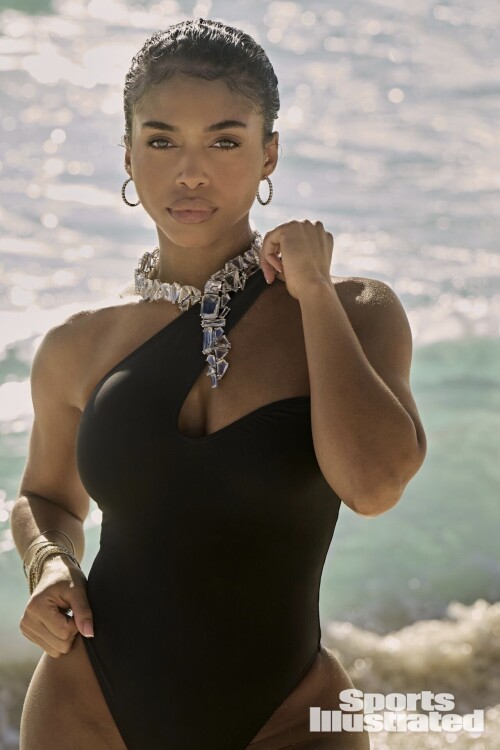 100028376166fe5333985f6f9d