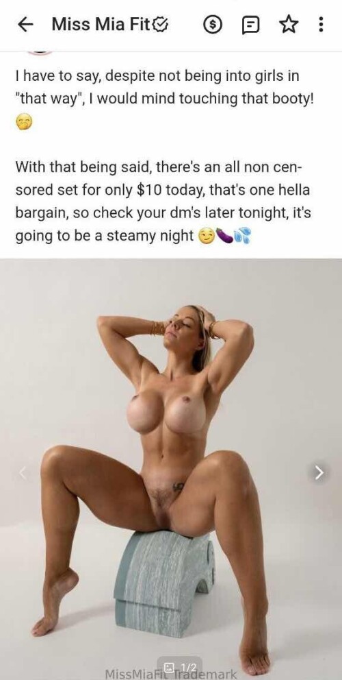 100028397474acdd066c8bd007