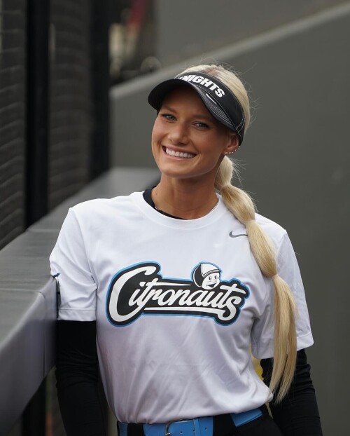 1000284094919a2479fd13f4b3