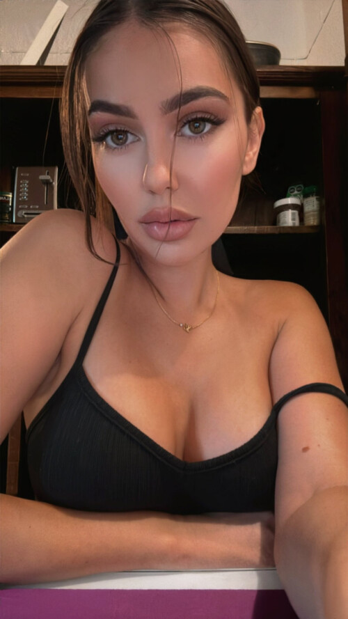 1000284309259227f17cc9631b