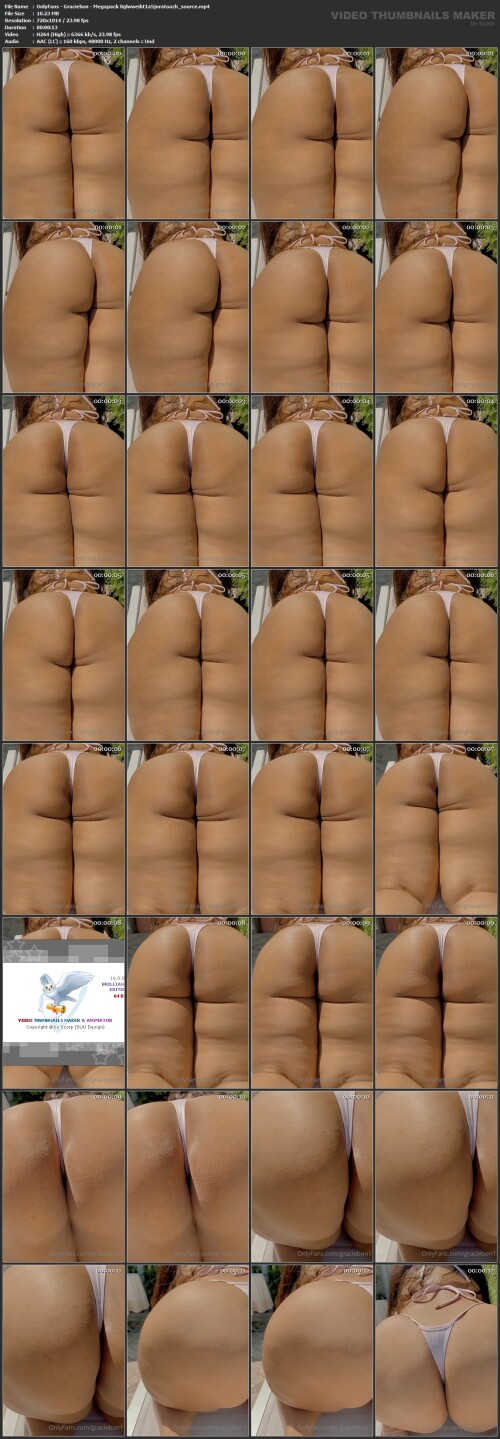 1000284352b6c329373ed14aaf