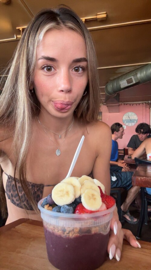 1000284727020a3b12a35e4f46