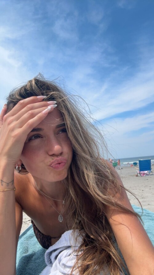 1000284732eb40f94c9fbebf4c