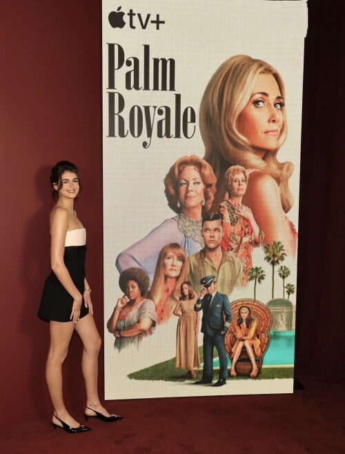 10002848057f8bdffd132a11c1