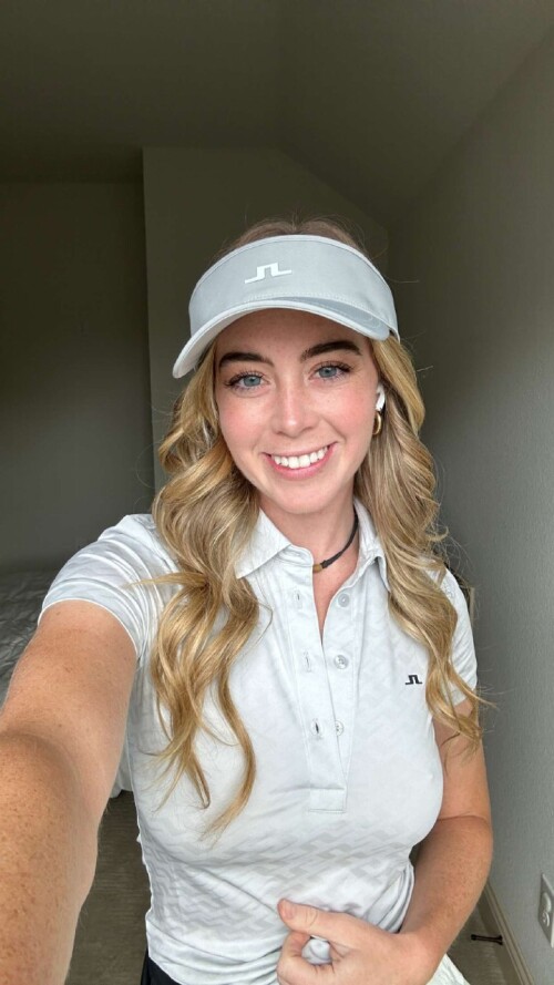 10002848141ec429d3ded212d6