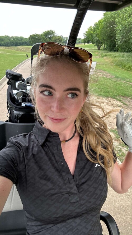 10002848163e62a8094dc9b63e