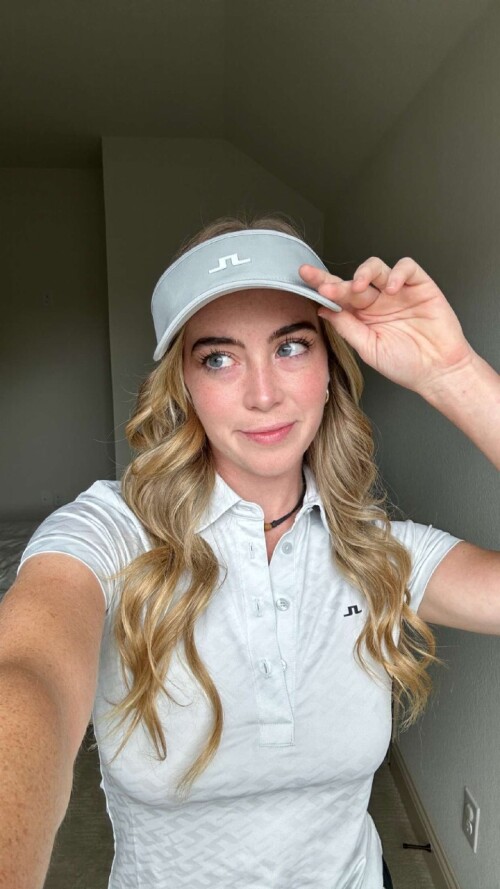 1000284819c271020733439b52