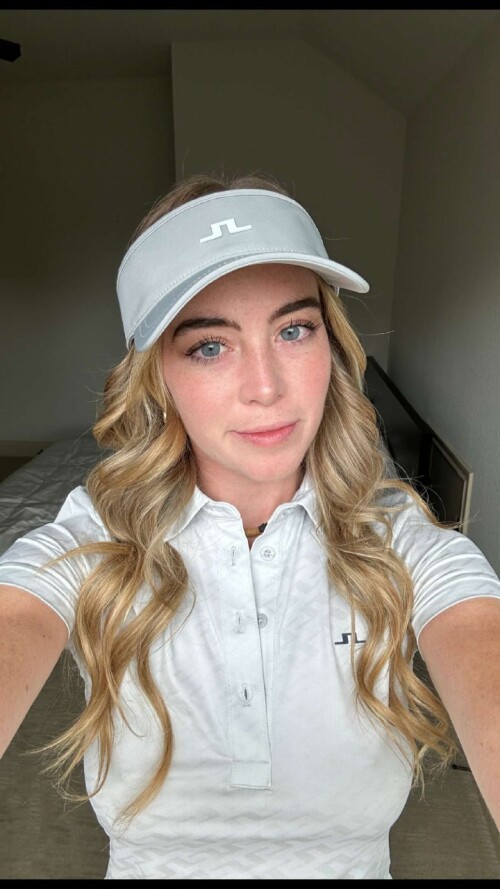 100028482080a00af8143618ef