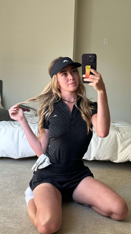 10002848223a5d385b47b36027