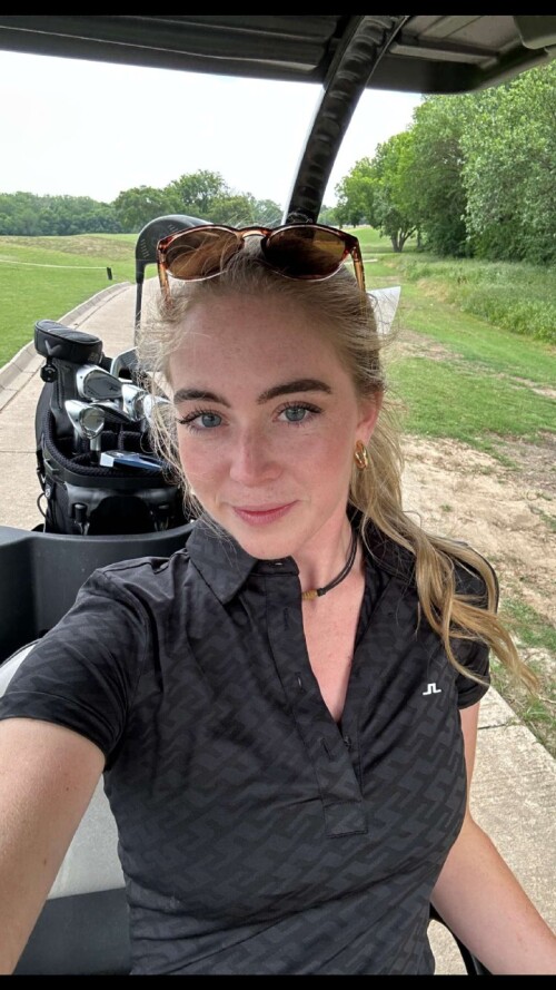 10002848239645cd077f6d2f7c