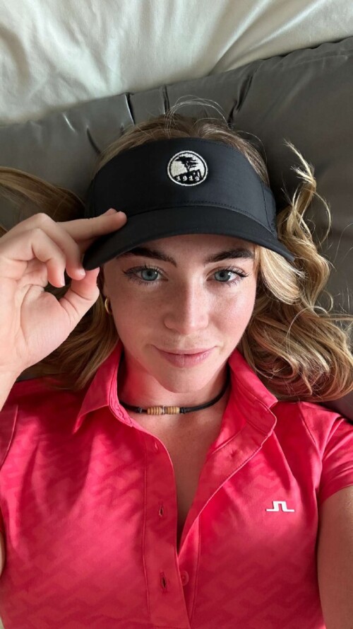 10002848245a2a3e217be81f48