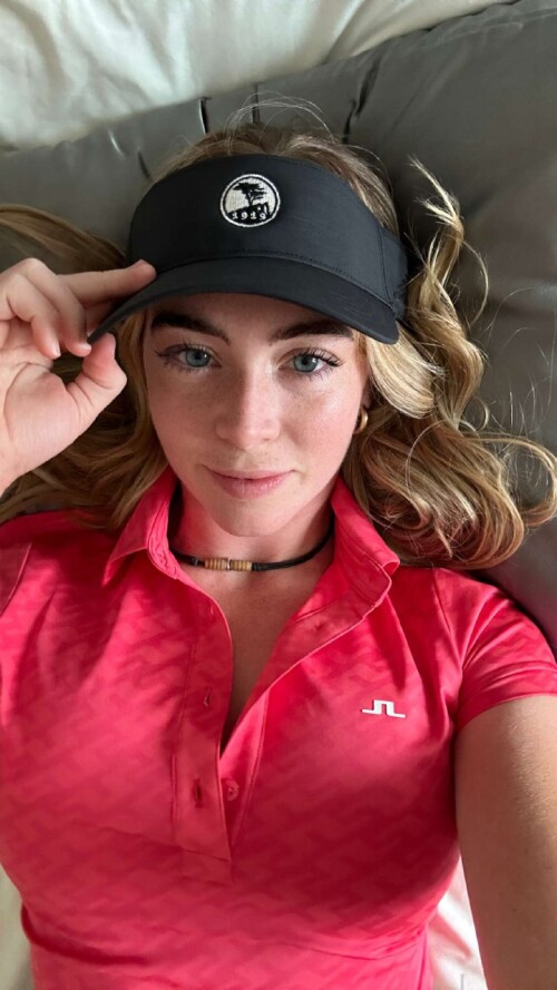 100028482565199924702880b6