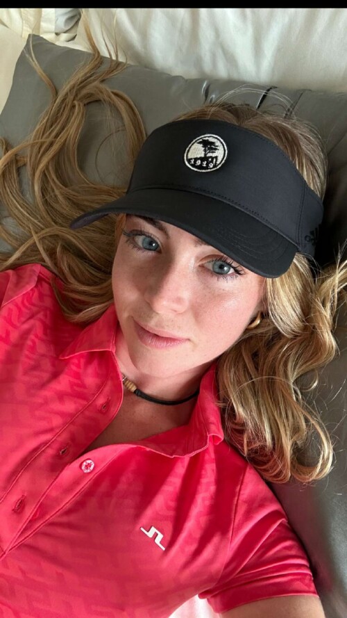 10002848267bfb0ae26023de38