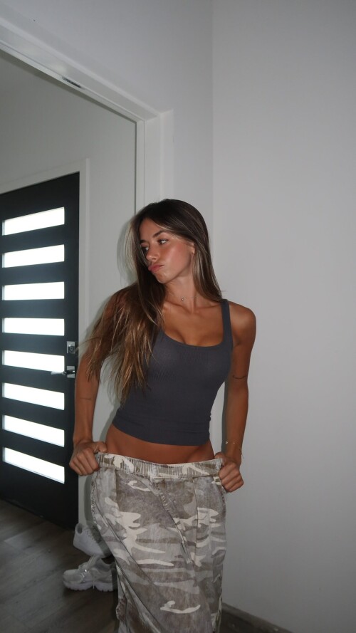 1000284907ffaa30bbf438370c