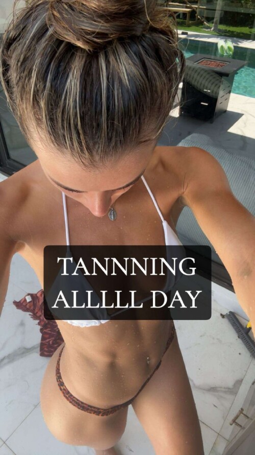 1000284919372a5b191aac792b