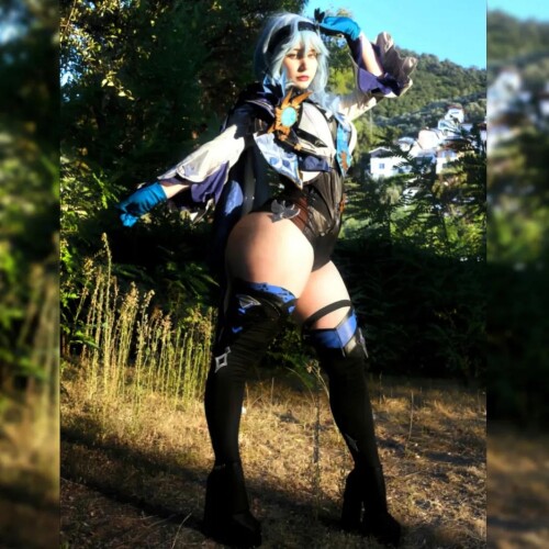 1000285040605a8c16aa8ac1dc