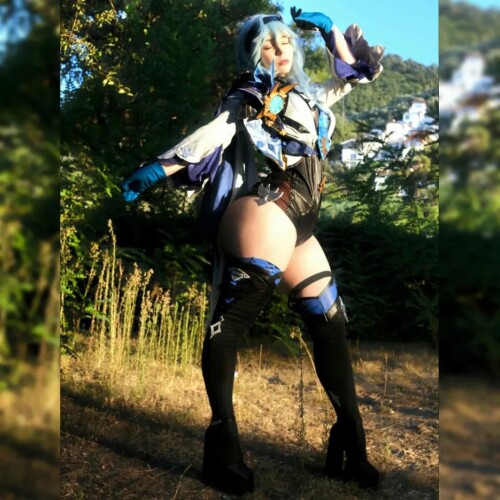 100028504176f7eab5cc4a5dda