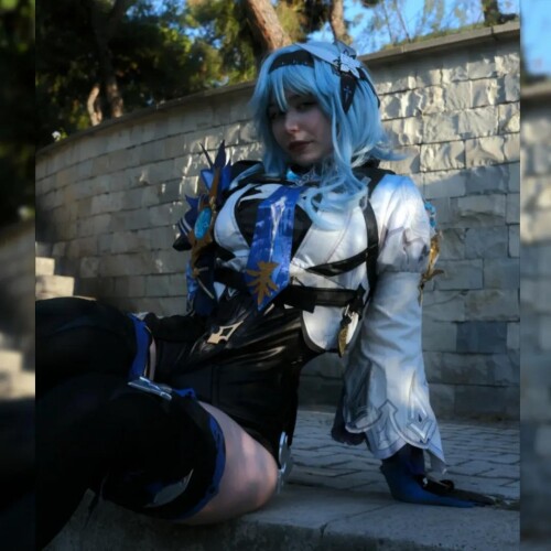 10002850423973cf74cae9939a