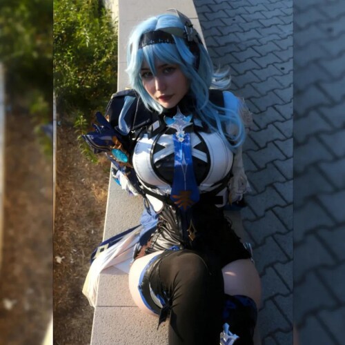 100028504735001b0f432e30a9