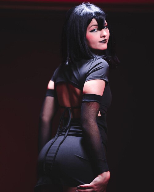 1000285088d0a5570a64619c99